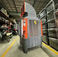 8 Phú Đạt Vượng - Kinh nghiệm hơn 10 năm trong ngành quạt công nghiệp