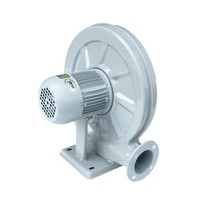 7 Phú Đạt Vượng - Kinh nghiệm hơn 10 năm trong ngành quạt công nghiệp