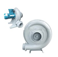 6 Phú Đạt Vượng - Kinh nghiệm hơn 10 năm trong ngành quạt công nghiệp