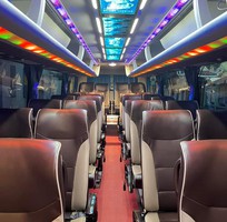 1 Thuê xe du lịch 16,29,45 chỗ đời mới - SGC TOURIST 1 Thuê xe du lịch 16,29,45 chỗ đời mới - SGC TOURIST