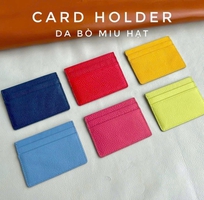 Khởi nghiệp vốn ít   CƠ HỘI CHO NGƯỜI TRẺ