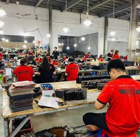 1 Khởi nghiệp vốn ít   CƠ HỘI CHO NGƯỜI TRẺ
