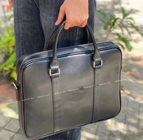 3 Tặng qùa gì để gây ấn tượng với doanh nghiệp