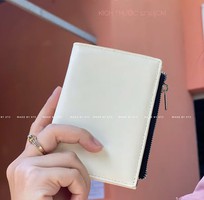 2 Khởi nghiệp vốn ít   CƠ HỘI CHO NGƯỜI TRẺ