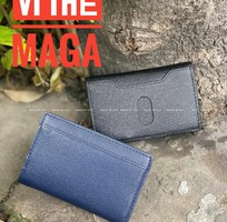 3 Khởi nghiệp vốn ít   CƠ HỘI CHO NGƯỜI TRẺ