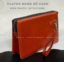 4 Khởi nghiệp vốn ít   CƠ HỘI CHO NGƯỜI TRẺ