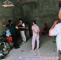 Nhận sửa chữa tủ bếp chống mối  mọt cực đỉnh tại ba vì, hà nội với giá cạnh Var:TinhQuan