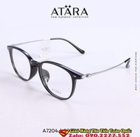 Shop phụ kiện chuyên gọng kính atara cao cấp chính hãng cực đẹp giá chỉ 950k Var:TinhQuan