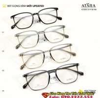 4 Shop phụ kiện chuyên gọng kính atara cao cấp chính hãng cực đẹp giá chỉ 950k Var:TinhQuan