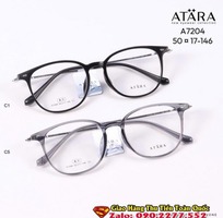 2 Shop phụ kiện chuyên gọng kính atara cao cấp chính hãng cực đẹp giá chỉ 950k Var:TinhQuan