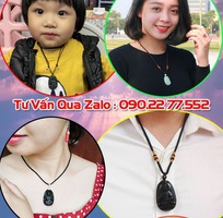 Shop phong thuỷ chuyên quà tặng phong thuỷ cho tuổi tý cực ý nghĩa giá chỉ từ Var:TinhQuan