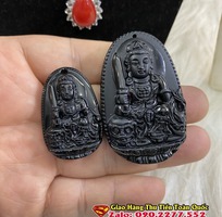 3 Shop phong thuỷ chuyên quà tặng phong thuỷ cho tuổi tý cực ý nghĩa giá chỉ từ Var:TinhQuan