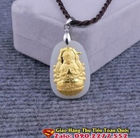 1 Shop phong thuỷ chuyên quà tặng phong thuỷ cho tuổi tý cực ý nghĩa giá chỉ từ Var:TinhQuan