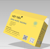 Tại sao nên chọn máy bơm nước ngưng điều hòa Kingpump 3m cho gia đình và văn phòng