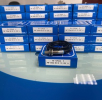 Cảm biến từ TK-12P4C toky