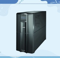 Bộ lưu điện UPS   Giải pháp bảo vệ thiết bị công nghệ hiệu quả