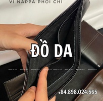 1 XTC   Chuyên may đồ da sáng , Hỗ trợ sinh viên VÀ STARTUP