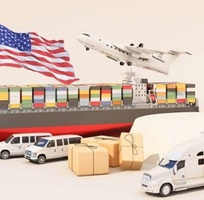 CargoViet   Chuyên dịch vụ ship hàng đi Mỹ siêu tốc uy tín
