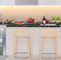 Máy lọc nước RO Amida tích hợp lõi ion kiềm