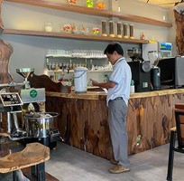 3 Quán cà phê sử dụng máy rang nỗi tiếng nhất 3 Quán cà phê sử dụng máy rang nỗi tiếng nhất