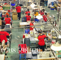 Khởi nghiệp với vốn 5 triệu   CÁCH LÀM HIỆU QUẢ
