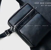 1 Khởi nghiệp vốn ít   CƠ HỘI CHO NGƯỜI TRẺ