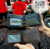 2 Khởi nghiệp vốn ít   CƠ HỘI CHO NGƯỜI TRẺ