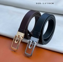 3 Khởi nghiệp vốn ít   CƠ HỘI CHO NGƯỜI TRẺ
