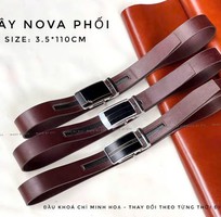 3 Khởi nghiệp với vốn 5 triệu   CÁCH LÀM HIỆU QUẢ