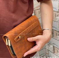 4 Khởi nghiệp với vốn 5 triệu   CÁCH LÀM HIỆU QUẢ