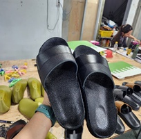 3 Người ít vốn nên bắt đầu kinh doanh từ đâu để an toàn nhất