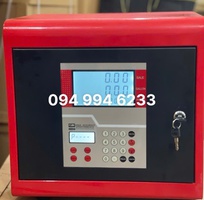 1 Bộ hộp bơm dầu JYB-60B-AC 1 Bộ hộp bơm dầu JYB-60B-AC