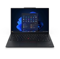 Laptop Lenovo ThinkPad E14 Gen 7 - 21SX0032VN Laptop Lenovo ThinkPad E14 Gen 7 - 21SX0032VN