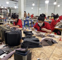 5 lý do túi   ví da thật luôn được chị em ưa chuộng