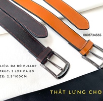 5 5 lý do túi   ví da thật luôn được chị em ưa chuộng