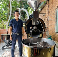 2 5 Loại cà phê phổ biến ở Việt Nam