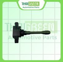 THAIGREEN  Mobin Nissan X-Trail T31   Mã 22448-JA00C THAIGREEN  Mobin Nissan X-Trail T31   Mã 22448-JA00C