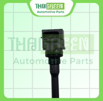 2 THAIGREEN  Mobin Nissan X-Trail T31   Mã 22448-JA00C 2 THAIGREEN  Mobin Nissan X-Trail T31   Mã 22448-JA00C