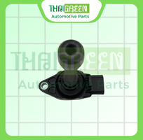 3 THAIGREEN  Mobin Nissan X-Trail T31   Mã 22448-JA00C 3 THAIGREEN  Mobin Nissan X-Trail T31   Mã 22448-JA00C
