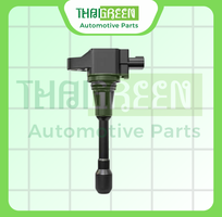 4 THAIGREEN  Mobin Nissan X-Trail T31   Mã 22448-JA00C 4 THAIGREEN  Mobin Nissan X-Trail T31   Mã 22448-JA00C