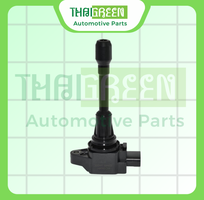 5 THAIGREEN  Mobin Nissan X-Trail T31   Mã 22448-JA00C 5 THAIGREEN  Mobin Nissan X-Trail T31   Mã 22448-JA00C