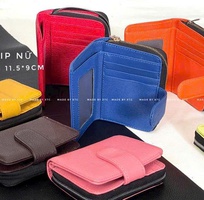 9  muốn kinh doanh online không cần tồn kho    hàng sẵn kho, ship cod   0822.879.469  hảo