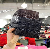 2  chưa rành bán hàng nên bắt đầu gì    hỗ trợ đầy đủ ảnh   video   0822.879.469  hảo
