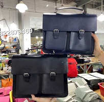 3  muốn kinh doanh online không cần tồn kho    hàng sẵn kho, ship cod   0822.879.469  hảo