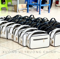 4  chưa rành bán hàng nên bắt đầu gì    hỗ trợ đầy đủ ảnh   video   0822.879.469  hảo