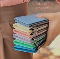 5  muốn kinh doanh online không cần tồn kho    hàng sẵn kho, ship cod   0822.879.469  hảo