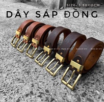 6  muốn kinh doanh online không cần tồn kho    hàng sẵn kho, ship cod   0822.879.469  hảo