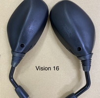 Gương Chiếu Hậu Xe Vision