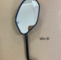 1 Gương Chiếu Hậu Win Đ 1 Gương Chiếu Hậu Win Đ
