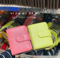 3 ✅ Nguồn hàng đồ d.a thật   Hỗ trợ khởi nghiệp